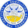 Demolition Contractors Inverness Demolition Contractors Inverness