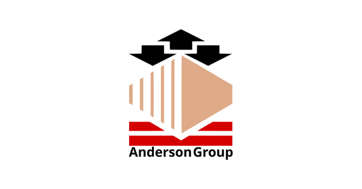 (c) Andersongrp.co.uk